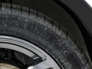 20181.5T քӄL ݆̥Ʒ