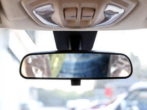 20181.5T քӄL ܇ȺҕR