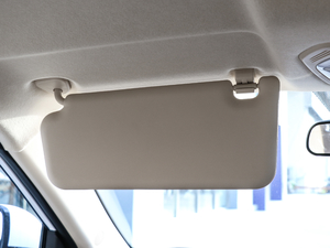 20181.5T քӄL ꖰ壨