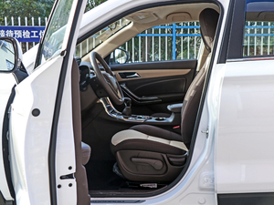 20181.5T քӄL ǰſg