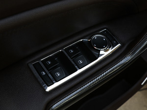 20181.5T քӄL {܇ƅ^	