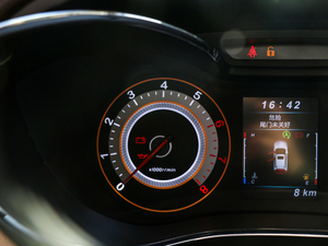 20181.5T քӄL п؅^