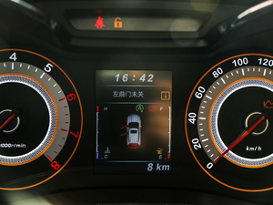 20181.5T քӄL п؅^