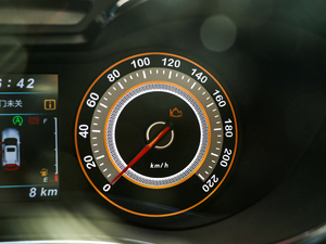 20181.5T քӄL п؅^