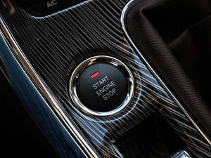 20181.5T քӄL п؅^