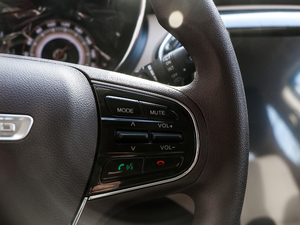 20181.5T քӄL п؅^