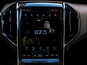 20181.5T քӄL п؅^