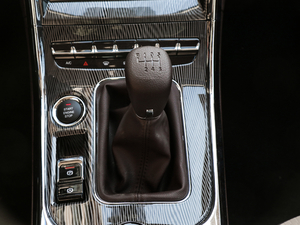 20181.5T քӄL п؅^