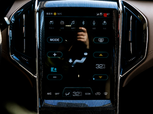 20181.5T քӄL п؅^