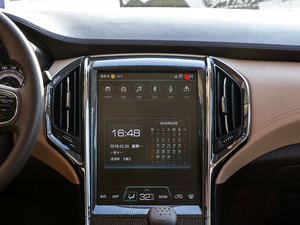 20181.5T քӄL п؅^