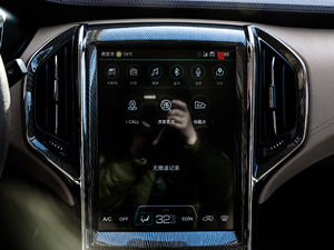 20181.5T քӄL п؅^