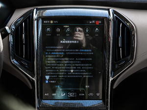 20181.5T քӄL п؅^