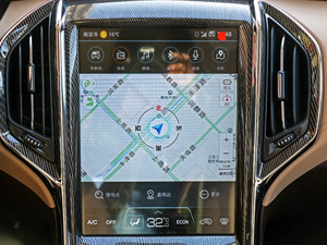 20181.5T քӄL п_@ʾ