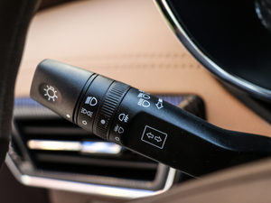 20181.5T քӄL п؅^