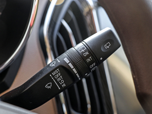 20181.5T քӄL п؅^