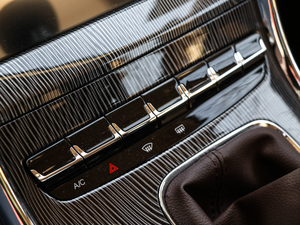 20181.5T քӄL п؅^