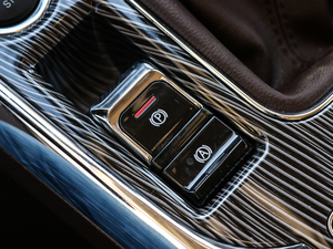 20181.5T քӄL v܇Ƅ