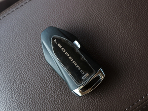 20181.5T քӄL ܇耳