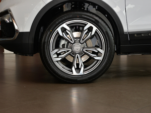 20181.5T քӄſ ݆Ȧ