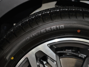 20181.5T քӄſ ݆̥ߴ