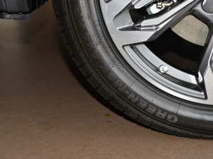 20181.5T քӄſ ݆̥Ʒ