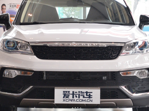 20181.5T քӄſ оW(wng)