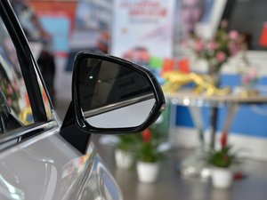 20181.5T քӄſ (x)(ji)^