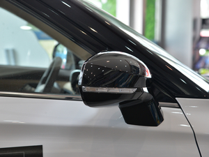 20181.5T քӄſ (x)(ji)^