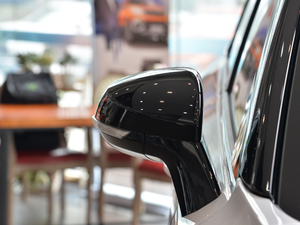 20181.5T քӄſ (x)(ji)^