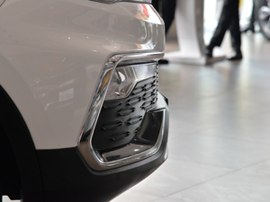 20181.5T քӄſ (x)(ji)^