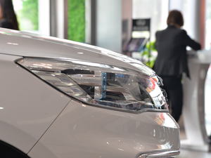 20181.5T քӄſ (x)(ji)^