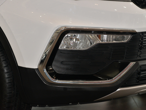 20181.5T քӄſ (x)(ji)^