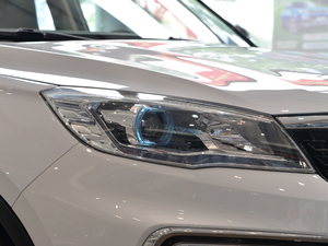 20181.5T քӄſ (x)(ji)^