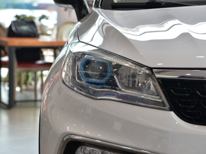 20181.5T քӄſ (x)(ji)^