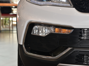 20181.5T ք(dng)ſ (x)(ji)^