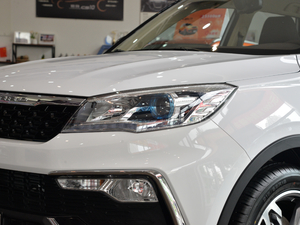 20181.5T ք(dng)ſ (x)(ji)^