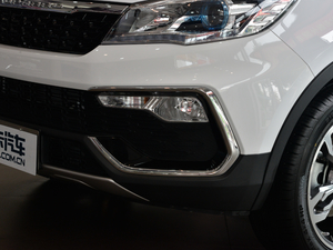 20181.5T ք(dng)ſ (x)(ji)^