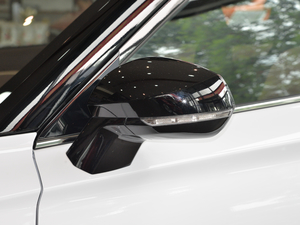 20181.5T ք(dng)ſ (x)(ji)^