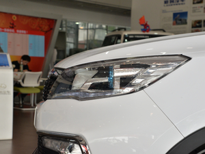 20181.5T ք(dng)ſ (x)(ji)^