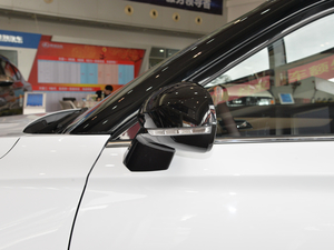 20181.5T ք(dng)ſ (x)(ji)^