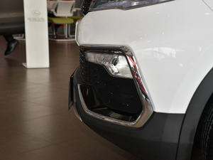 20181.5T ք(dng)ſ (x)(ji)^