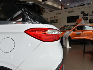 20181.5T ք(dng)ſ (x)(ji)^