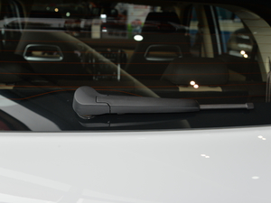 20181.5T ք(dng)ſ (x)(ji)^