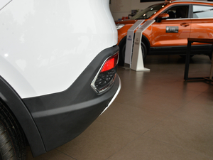 20181.5T ք(dng)ſ (x)(ji)^