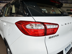 20181.5T ք(dng)ſ (x)(ji)^