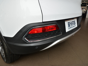 20181.5T ք(dng)ſ (x)(ji)^