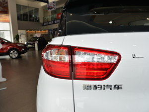 20181.5T ք(dng)ſ (x)(ji)^