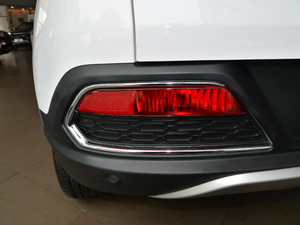 20181.5T ք(dng)ſ (x)(ji)^