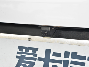 20181.5T ք(dng)ſ (x)(ji)^