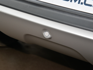 20181.5T ք(dng)ſ (x)(ji)^